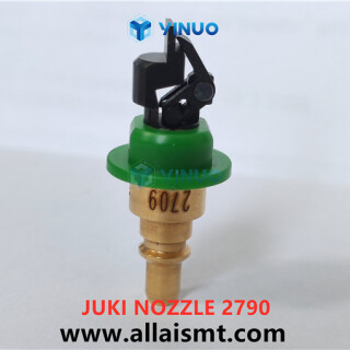2790-JUKI-Gripper-nozzle-JUKI-Nozzle-customized-4
