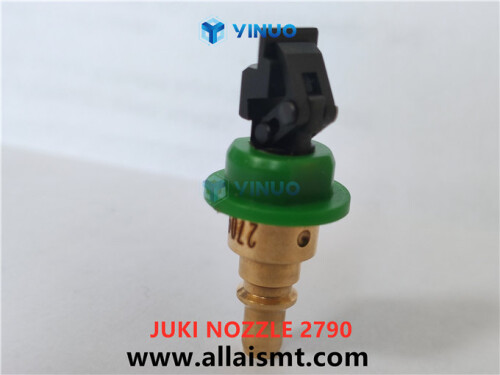 2790-JUKI-Gripper-nozzle-JUKI-Nozzle-customized-5.jpg