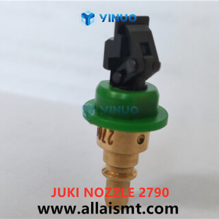 2790-JUKI-Gripper-nozzle-JUKI-Nozzle-customized-5