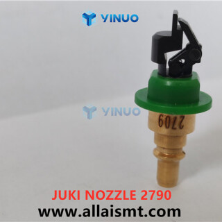 2790-JUKI-Gripper-nozzle-JUKI-Nozzle-customized-6