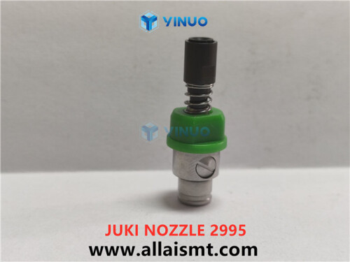 2995-JUKI-SMT-Vacuum-nozzle-1.jpg