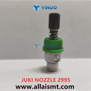 2995-JUKI-SMT-Vacuum-nozzle-1