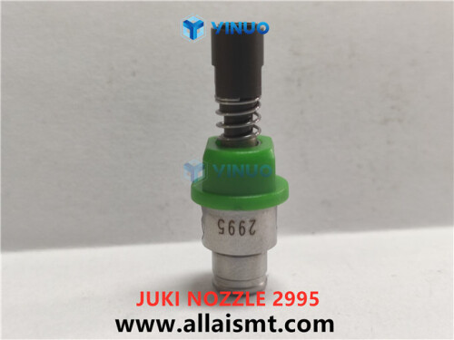 2995-JUKI-SMT-Vacuum-nozzle-2.jpg