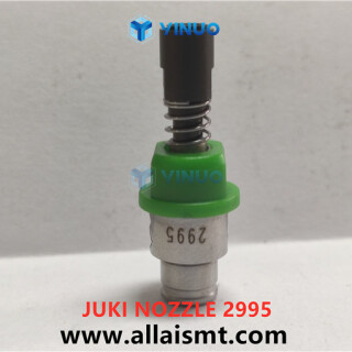 2995-JUKI-SMT-Vacuum-nozzle-2