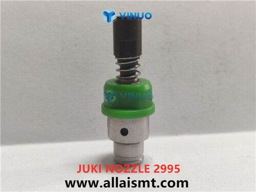 2995-JUKI-SMT-Vacuum-nozzle-3.jpg