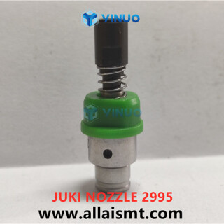 2995-JUKI-SMT-Vacuum-nozzle-3