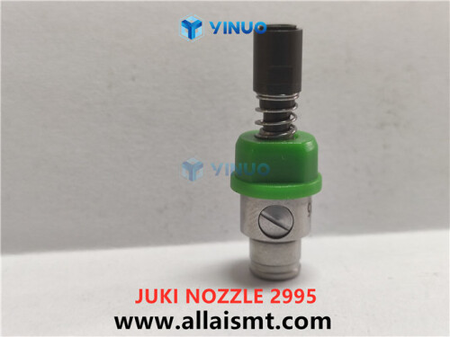 2995-JUKI-SMT-Vacuum-nozzle-4.jpg
