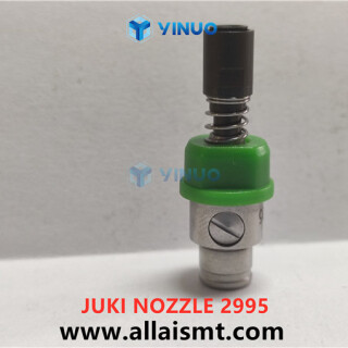 2995-JUKI-SMT-Vacuum-nozzle-4