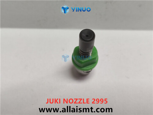 2995-JUKI-SMT-Vacuum-nozzle-5.jpg