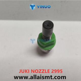 2995-JUKI-SMT-Vacuum-nozzle-5