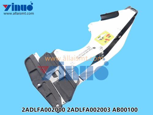 2ADLFA002000-2ADLFA002003-AB00100-NXT-FEEDER-Curved-tail-8MM-1.jpg