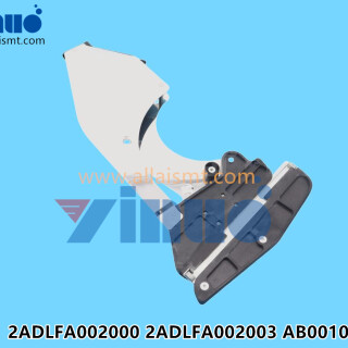 2ADLFA002000-2ADLFA002003-AB00100-NXT-FEEDER-Curved-tail-8MM-5