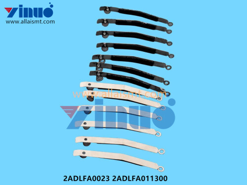 2ADLFA0023-2ADLFA011300-NXT-FIF-W08F-FEEDER-SUBPLATE-1.jpg