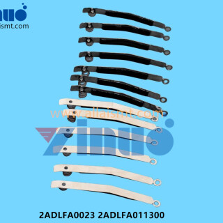 2ADLFA0023-2ADLFA011300-NXT-FIF-W08F-FEEDER-SUBPLATE-1