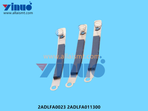 2ADLFA0023-2ADLFA011300-NXT-FIF-W08F-FEEDER-SUBPLATE-5.jpg