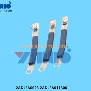 2ADLFA0023-2ADLFA011300-NXT-FIF-W08F-FEEDER-SUBPLATE-5