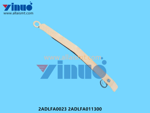 2ADLFA0023 2ADLFA011300 NXT FIF W08F FEEDER SUBPLATE (6)