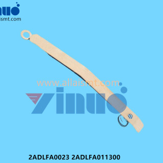 2ADLFA0023-2ADLFA011300-NXT-FIF-W08F-FEEDER-SUBPLATE-6