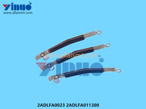 2ADLFA0023 2ADLFA011300 NXT FIF W08F FEEDER SUBPLATE (7)