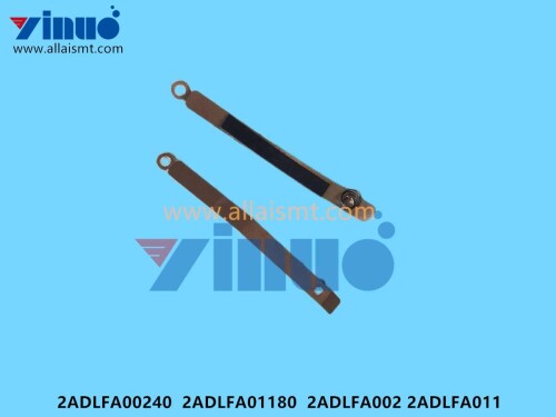 2ADLFA00240-2ADLFA01180-2ADLFA002-2ADLFA011-NXT-Magnetic-Spacer-Tabs-8MM-1.jpg
