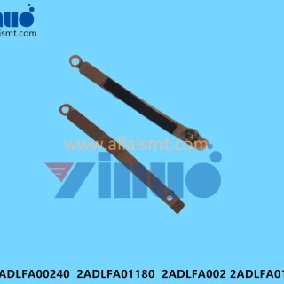 2ADLFA00240-2ADLFA01180-2ADLFA002-2ADLFA011-NXT-Magnetic-Spacer-Tabs-8MM-1