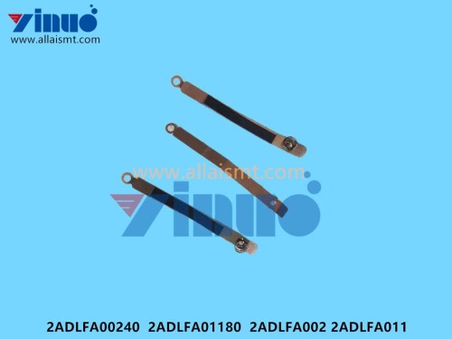 2ADLFA00240-2ADLFA01180-2ADLFA002-2ADLFA011-NXT-Magnetic-Spacer-Tabs-8MM-4.jpg