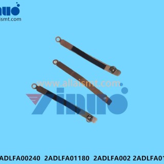 2ADLFA00240-2ADLFA01180-2ADLFA002-2ADLFA011-NXT-Magnetic-Spacer-Tabs-8MM-4