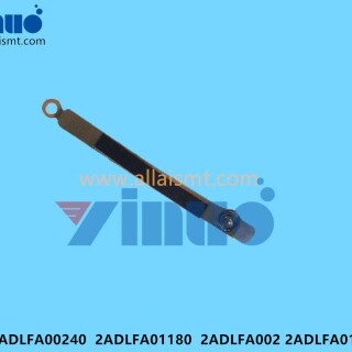 2ADLFA00240-2ADLFA01180-2ADLFA002-2ADLFA011-NXT-Magnetic-Spacer-Tabs-8MM-5