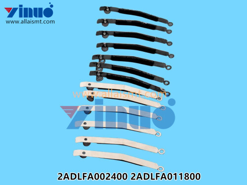 2ADLFA002400-2ADLFA011800-NXT-08F-Feeder-Magnetic-Stripe-1.jpg