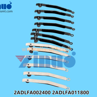 2ADLFA002400-2ADLFA011800-NXT-08F-Feeder-Magnetic-Stripe-1