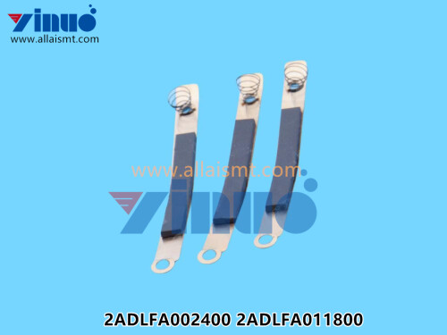 2ADLFA002400-2ADLFA011800-NXT-08F-Feeder-Magnetic-Stripe-5.jpg
