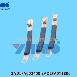 2ADLFA002400-2ADLFA011800-NXT-08F-Feeder-Magnetic-Stripe-5