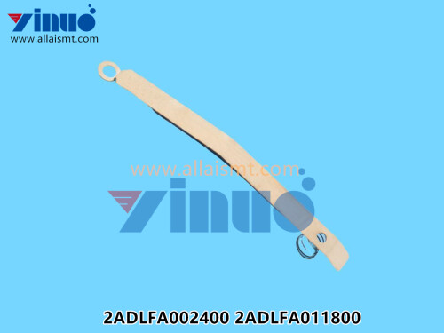 2ADLFA002400-2ADLFA011800-NXT-08F-Feeder-Magnetic-Stripe-6.jpg