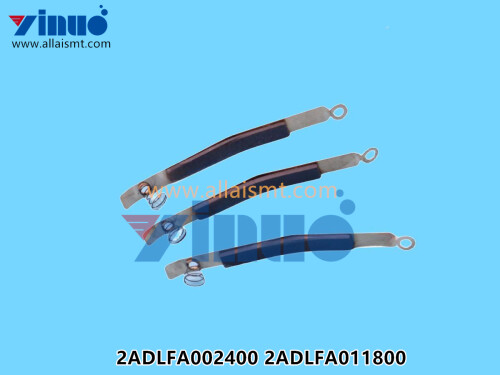 2ADLFA002400 2ADLFA011800 NXT 08F Feeder Magnetic Stripe (7)