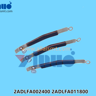 2ADLFA002400-2ADLFA011800-NXT-08F-Feeder-Magnetic-Stripe-7