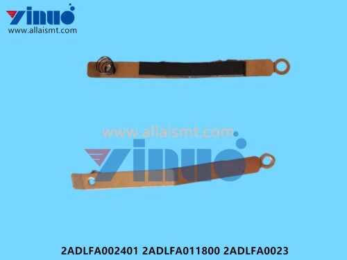 2ADLFA002401-2ADLFA011800-2ADLFA0023-08F-Feeder-Magnetic-Stripe-1.jpg