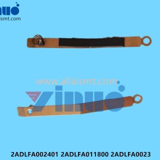 2ADLFA002401-2ADLFA011800-2ADLFA0023-08F-Feeder-Magnetic-Stripe-1