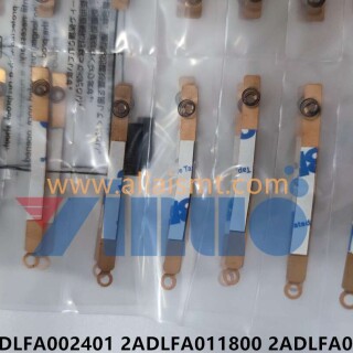 2ADLFA002401-2ADLFA011800-2ADLFA0023-08F-Feeder-Magnetic-Stripe-2