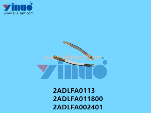 2ADLFA0113-2ADLFA011800-2ADLFA002401-Shock-Absorbing-Shrapnel-Magnetic-Strip-1.jpg
