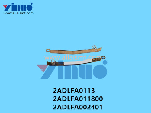 2ADLFA0113-2ADLFA011800-2ADLFA002401-Shock-Absorbing-Shrapnel-Magnetic-Strip-5.jpg
