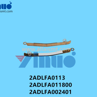 2ADLFA0113-2ADLFA011800-2ADLFA002401-Shock-Absorbing-Shrapnel-Magnetic-Strip-5