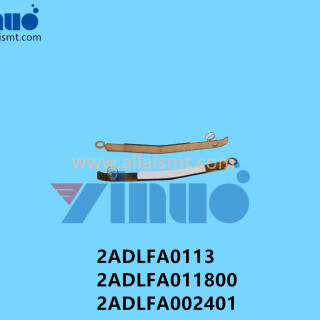 2ADLFA0113-2ADLFA011800-2ADLFA002401-Shock-Absorbing-Shrapnel-Magnetic-Strip-6