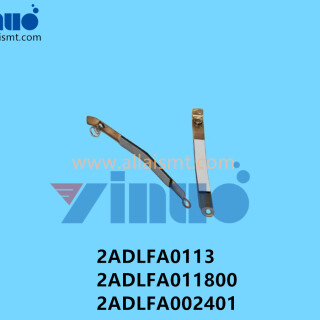 2ADLFA0113-2ADLFA011800-2ADLFA002401-Shock-Absorbing-Shrapnel-Magnetic-Strip-7