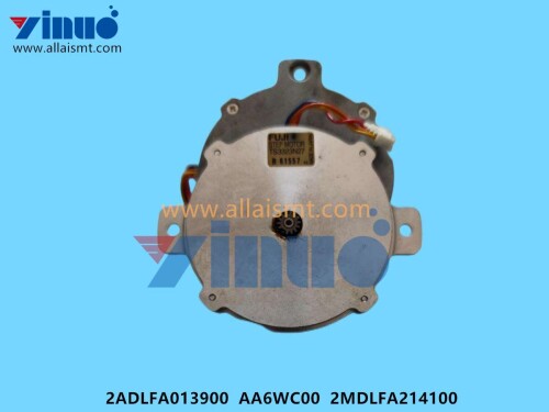 2ADLFA013900-AA6WC00-2MDLFA214100-STEP-MOTOR-1.jpg
