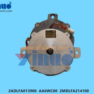 2ADLFA013900-AA6WC00-2MDLFA214100-STEP-MOTOR-1