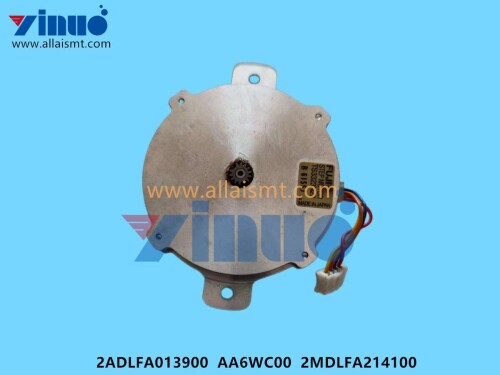 2ADLFA013900-AA6WC00-2MDLFA214100-STEP-MOTOR-2.jpg