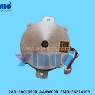 2ADLFA013900-AA6WC00-2MDLFA214100-STEP-MOTOR-2