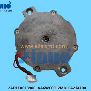 2ADLFA013900-AA6WC00-2MDLFA214100-STEP-MOTOR-3