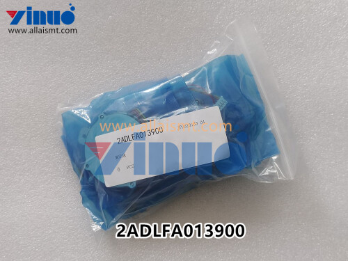 2ADLFA013900 FUJI STEPPING MOTOR MAIN (1)