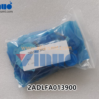 2ADLFA013900-FUJI-STEPPING-MOTOR-MAIN-1